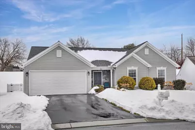 924 Sweetbay Ln, Lebanon, PA 17046 - Photo 33