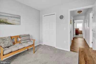 924 Sweetbay Ln L-0029, Lebanon, PA 17046 - Photo 27