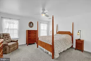 924 Sweetbay Ln L-0029, Lebanon, PA 17046 - Photo 19