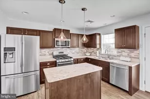 924 Sweetbay Ln L-0029, Lebanon, PA 17046 - Photo 13