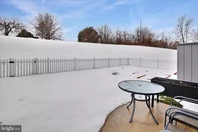 924 Sweetbay Ln L-0029, Lebanon, PA 17046 - Photo 31