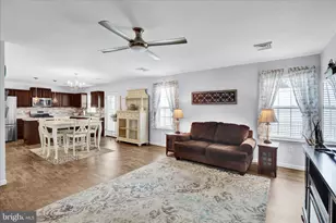 924 Sweetbay Ln L-0029, Lebanon, PA 17046 - Photo 7