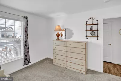 924 Sweetbay Ln L-0029, Lebanon, PA 17046 - Photo 25