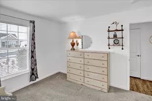 924 Sweetbay Ln L-0029, Lebanon, PA 17046 - Photo 25