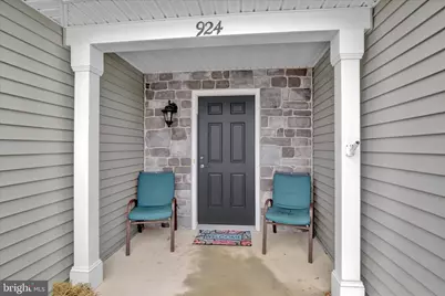 924 Sweetbay Ln L-0029, Lebanon, PA 17046 - Photo 5