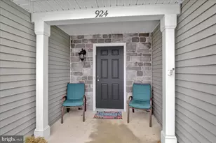924 Sweetbay Ln L-0029, Lebanon, PA 17046 - Photo 5