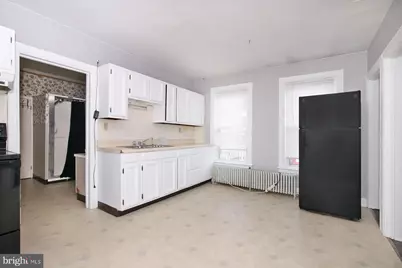 19 S Lancaster Street, Jonestown, PA 17038 - Photo 23