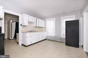 19 S Lancaster St, Jonestown, PA 17038 - Photo 23