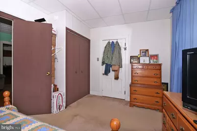 19 S Lancaster Street, Jonestown, PA 17038 - Photo 9