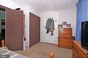 19 S Lancaster St, Jonestown, PA 17038 - Photo 9