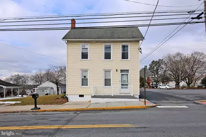 19 S Lancaster Street, Jonestown, PA 17038 - Photo 1