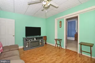 19 S Lancaster St, Jonestown, PA 17038 - Photo 11