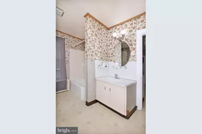 19 S Lancaster Street, Jonestown, PA 17038 - Photo 25