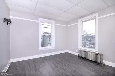 19 S Lancaster Street, Jonestown, PA 17038 - Photo 19