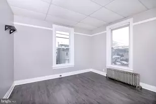 19 S Lancaster St, Jonestown, PA 17038 - Photo 19