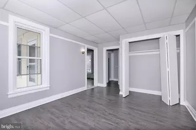 19 S Lancaster Street, Jonestown, PA 17038 - Photo 21