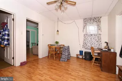 19 S Lancaster Street, Jonestown, PA 17038 - Photo 13