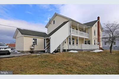 19 S Lancaster Street, Jonestown, PA 17038 - Photo 3