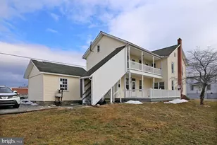 19 S Lancaster St, Jonestown, PA 17038 - Photo 3