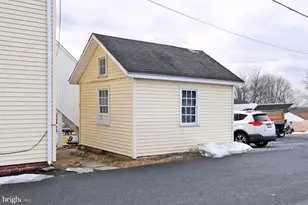19 S Lancaster St, Jonestown, PA 17038 - Photo 5
