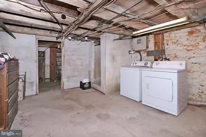 19 S Lancaster Street, Jonestown, PA 17038 - Photo 17