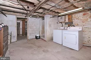 19 S Lancaster St, Jonestown, PA 17038 - Photo 17