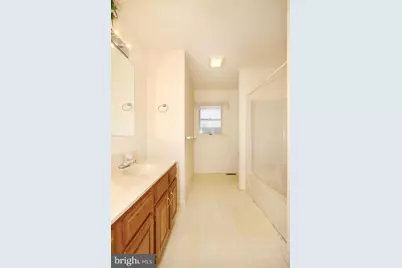 226 Acorn, Lebanon, PA 17042 - Photo 15