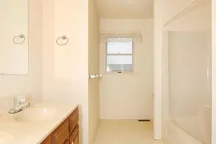 226 Acorn, Lebanon, PA 17042 - Photo 15