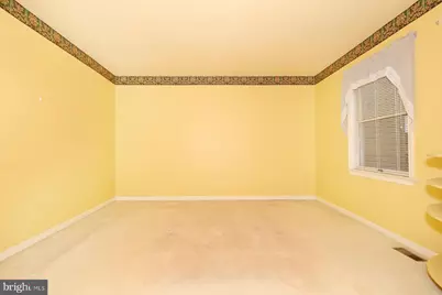 226 Acorn, Lebanon, PA 17042 - Photo 23