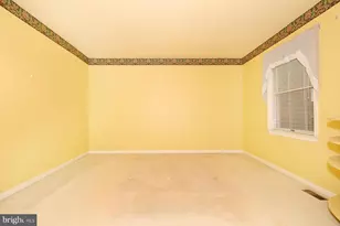 226 Acorn, Lebanon, PA 17042 - Photo 23