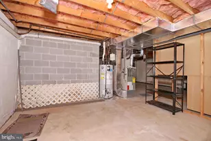 226 Acorn, Lebanon, PA 17042 - Photo 25