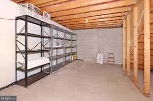 226 Acorn, Lebanon, PA 17042 - Photo 29