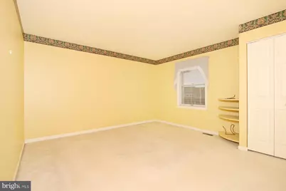 226 Acorn, Lebanon, PA 17042 - Photo 21