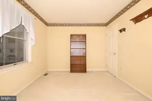 226 Acorn, Lebanon, PA 17042 - Photo 19