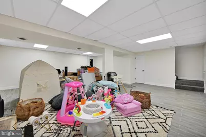 10 Georgie Lane, Richland, PA 17087 - Photo 37