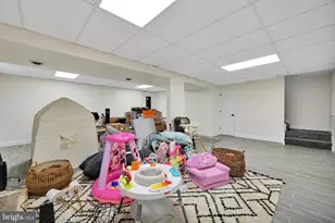 10 Georgie Ln, Richland, PA 17087 - Photo 37