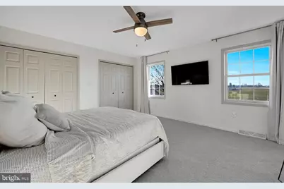 10 Georgie Lane, Richland, PA 17087 - Photo 25