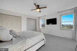 10 Georgie Ln, Richland, PA 17087 - Photo 25