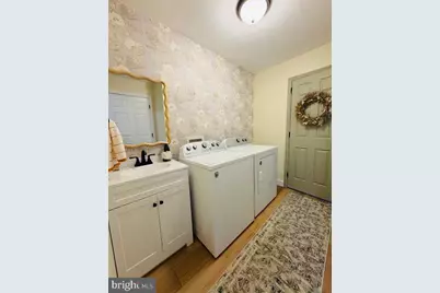 10 Georgie Lane, Richland, PA 17087 - Photo 7