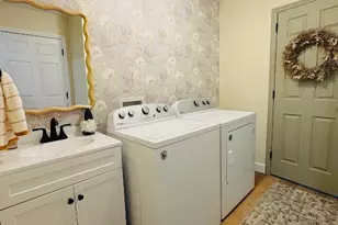 10 Georgie Ln, Richland, PA 17087 - Photo 7