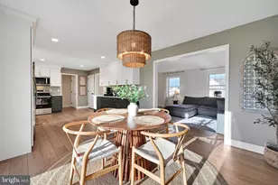 10 Georgie Ln, Richland, PA 17087 - Photo 13