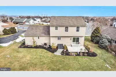 10 Georgie Lane, Richland, PA 17087 - Photo 45