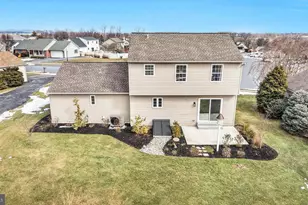 10 Georgie Ln, Richland, PA 17087 - Photo 45