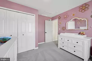 10 Georgie Ln, Richland, PA 17087 - Photo 31