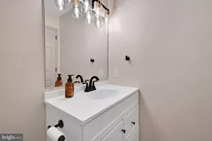 10 Georgie Ln, Richland, PA 17087 - Photo 35