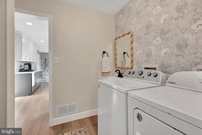 10 Georgie Lane, Richland, PA 17087 - Photo 23