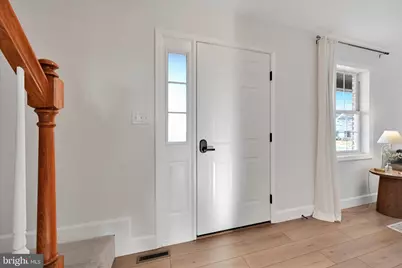 10 Georgie Lane, Richland, PA 17087 - Photo 7