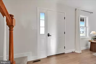 10 Georgie Ln, Richland, PA 17087 - Photo 7