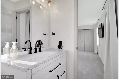 10 Georgie Lane, Richland, PA 17087 - Photo 29