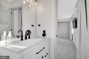 10 Georgie Ln, Richland, PA 17087 - Photo 29